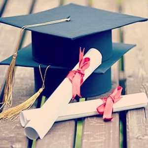 Kerala launches Unnati scholarship for students from backward communities to study abroad